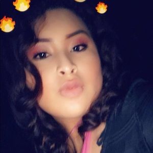 Meet your Posher, Maribel